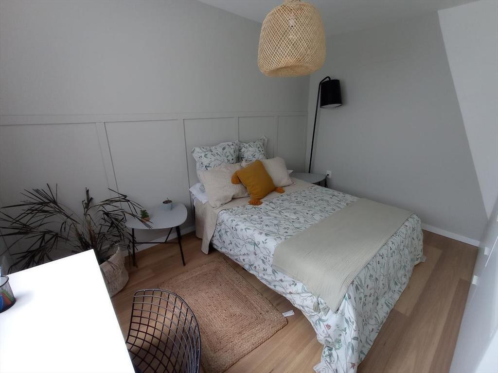 Apartamento -Estrena 8 de Octubre y 18 de Julio! Monoambien