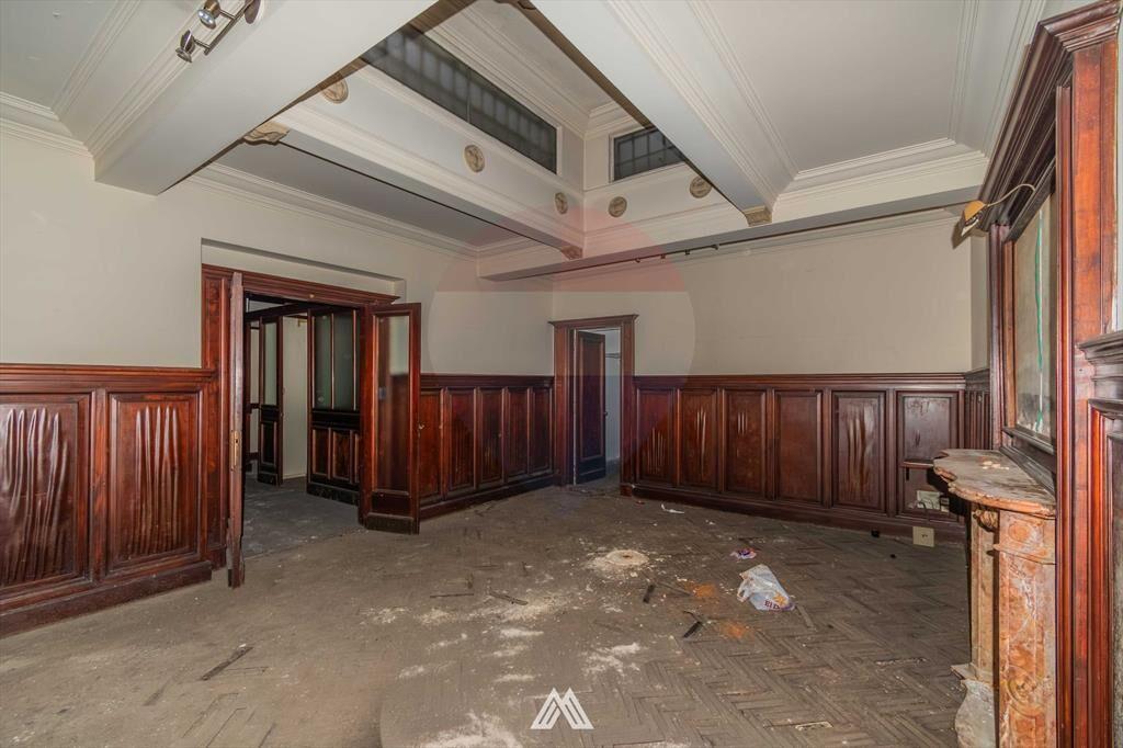 VENTA LOCAL 300 M² CON GRAN POTENCIAL CIUDAD VIEJA