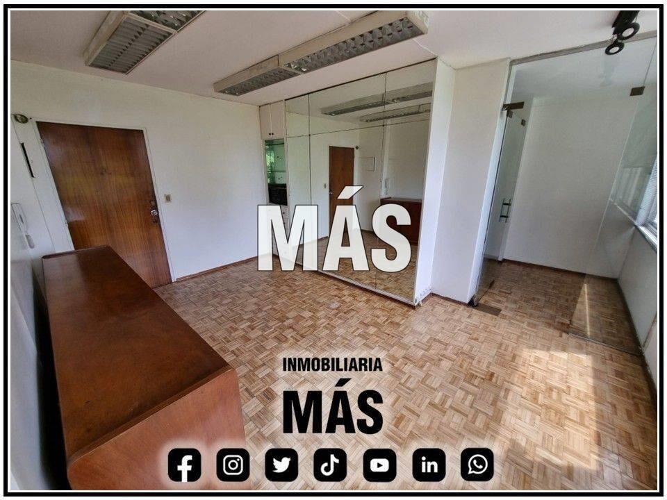 Apartamento Venta Cordón Montevideo iMas.uy S...