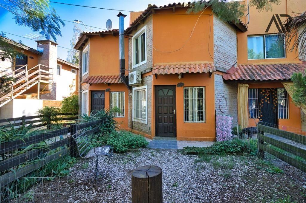 Venta Edificio Cuchilla Alta - Cuchilla Alta, Canelones