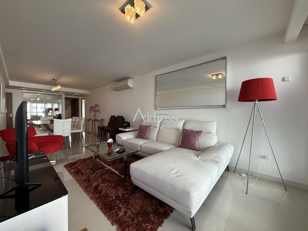 apartamento alta gama