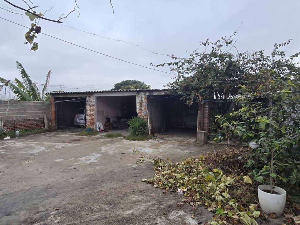 PH en 1 planta, al fte, con cochera y depósito, próx I Cana