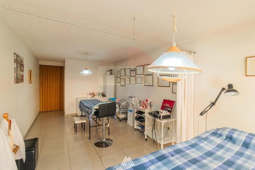 Se vende oficina en Plaza Cagancha, Torre Libertad