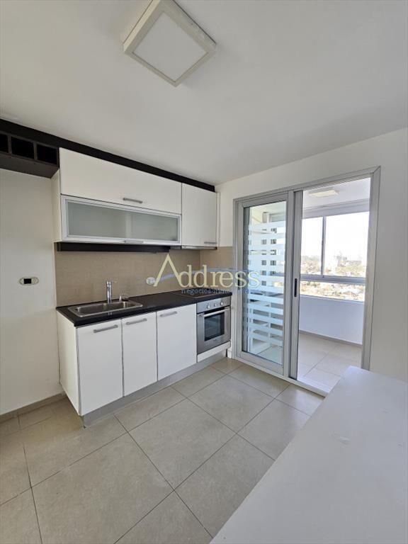 Alquiler departamento en punta del este