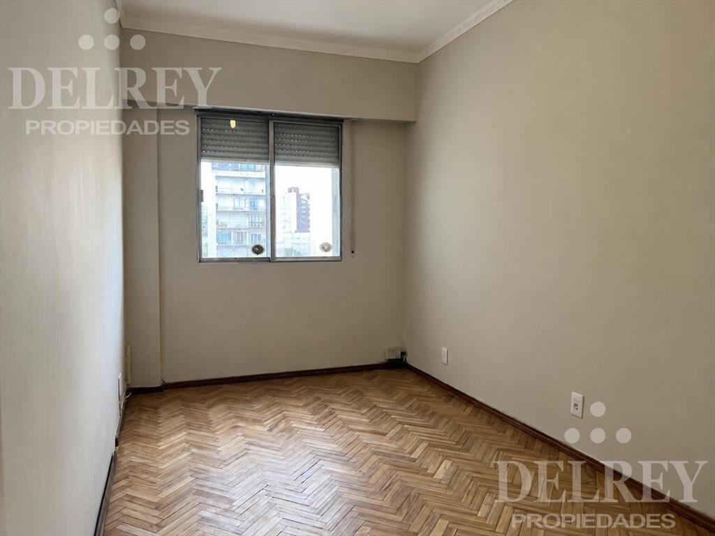Alquiler Apartamento Parque Rodo DELREY PROPIEDADES