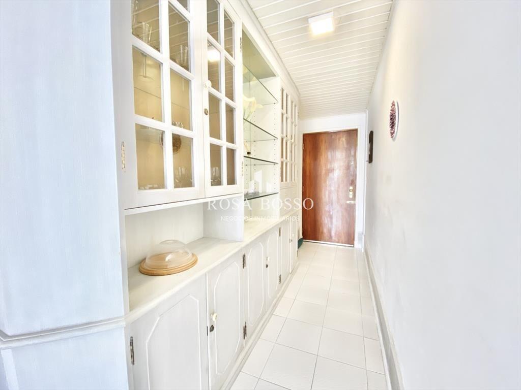 Apartamento, Venta, 3 dormitorios, Península,