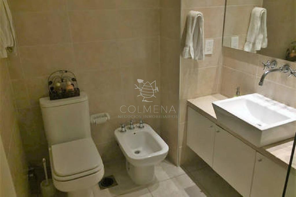 Muy buen apartamento de 3 dor y servicio en la