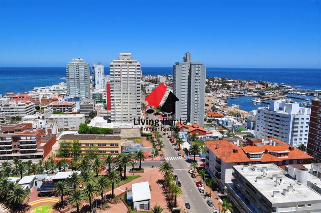 PENINSULA EXCELENTE VISTA