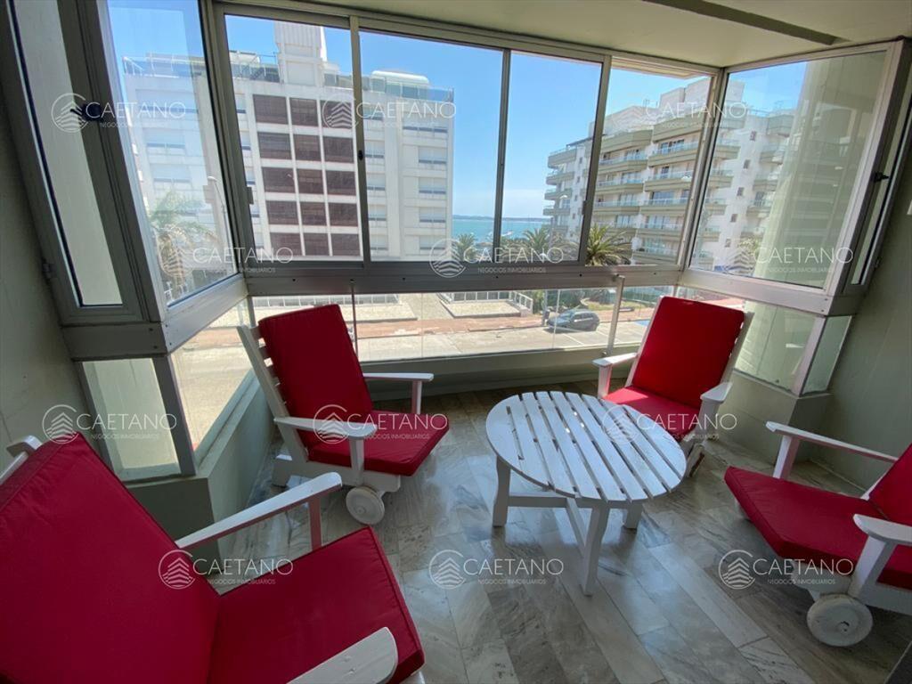 apartamento en excelente precio..
