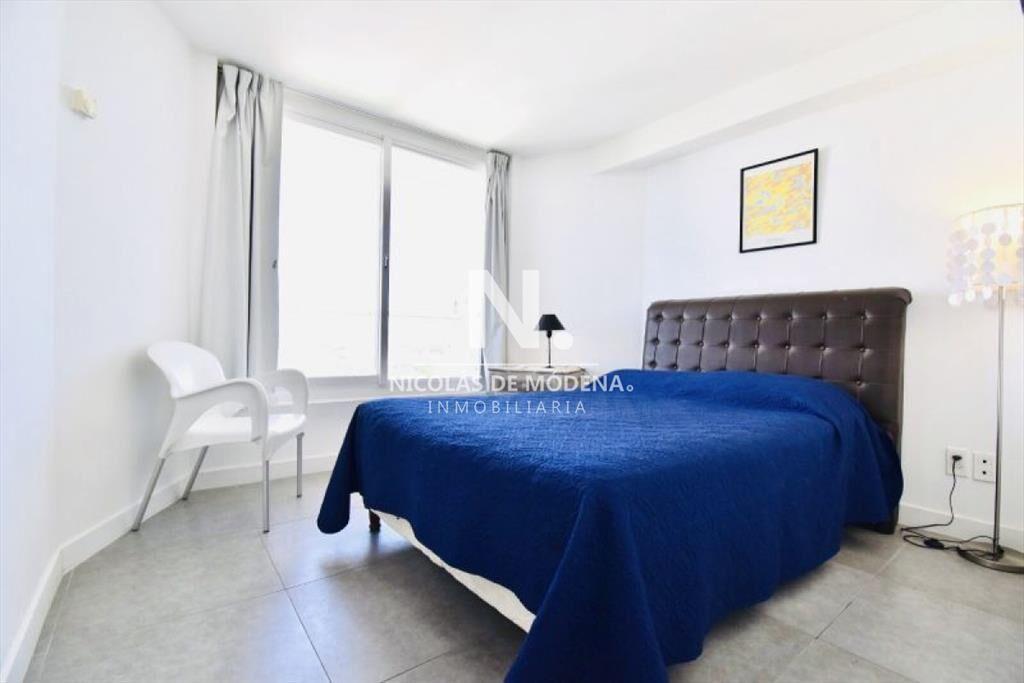 Hermoso departamento en venta!!