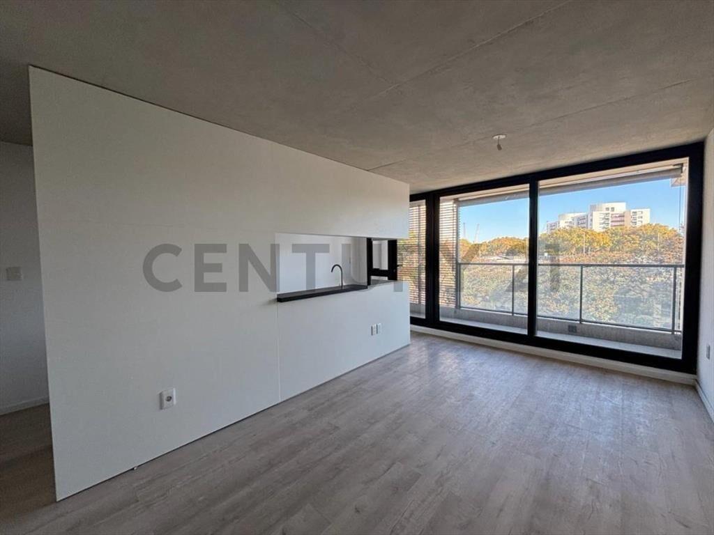Aguada Venta apartamento 2 Dorm a estrenar , balcón con ...