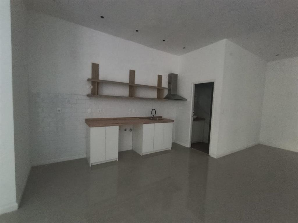 Plaza Matriz, gran loft, nuevo, luminoso, 62 m2 !!