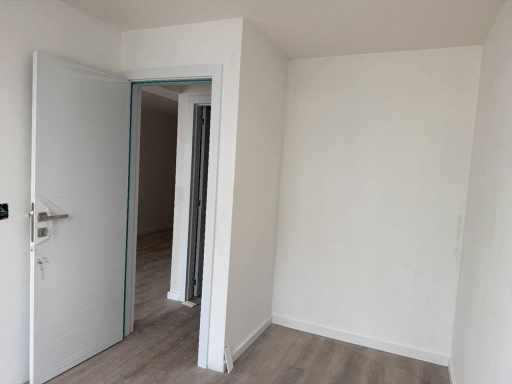 Venta Apartamento 1 dormitorio a estrenar Centro
