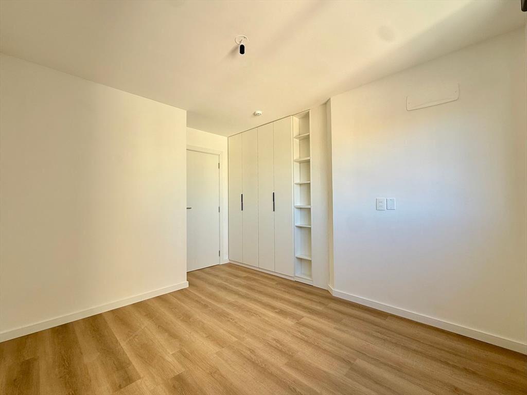 Venta apartamento Cordón 1 dormitorio pozo 2027