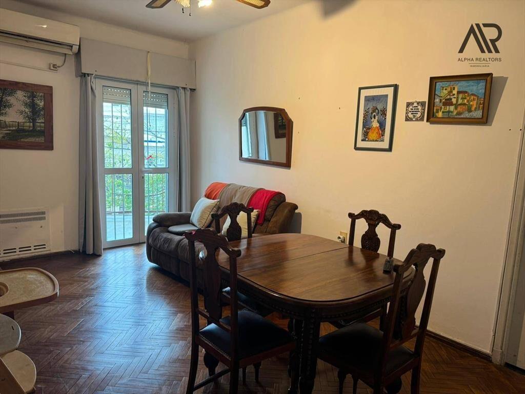 Apartamento en venta en La Blanqueada
