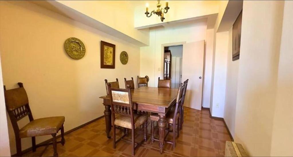 Venta Casa 4 dormitorios y scio. Parque Batlle Piscina y Ba