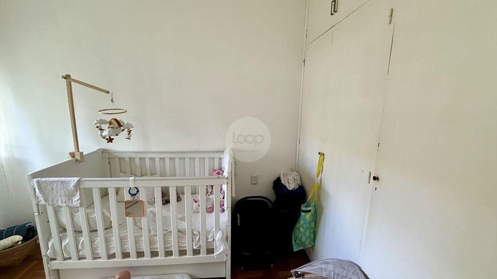 Casa PH en venta de 2 dormitorios en Carrasco