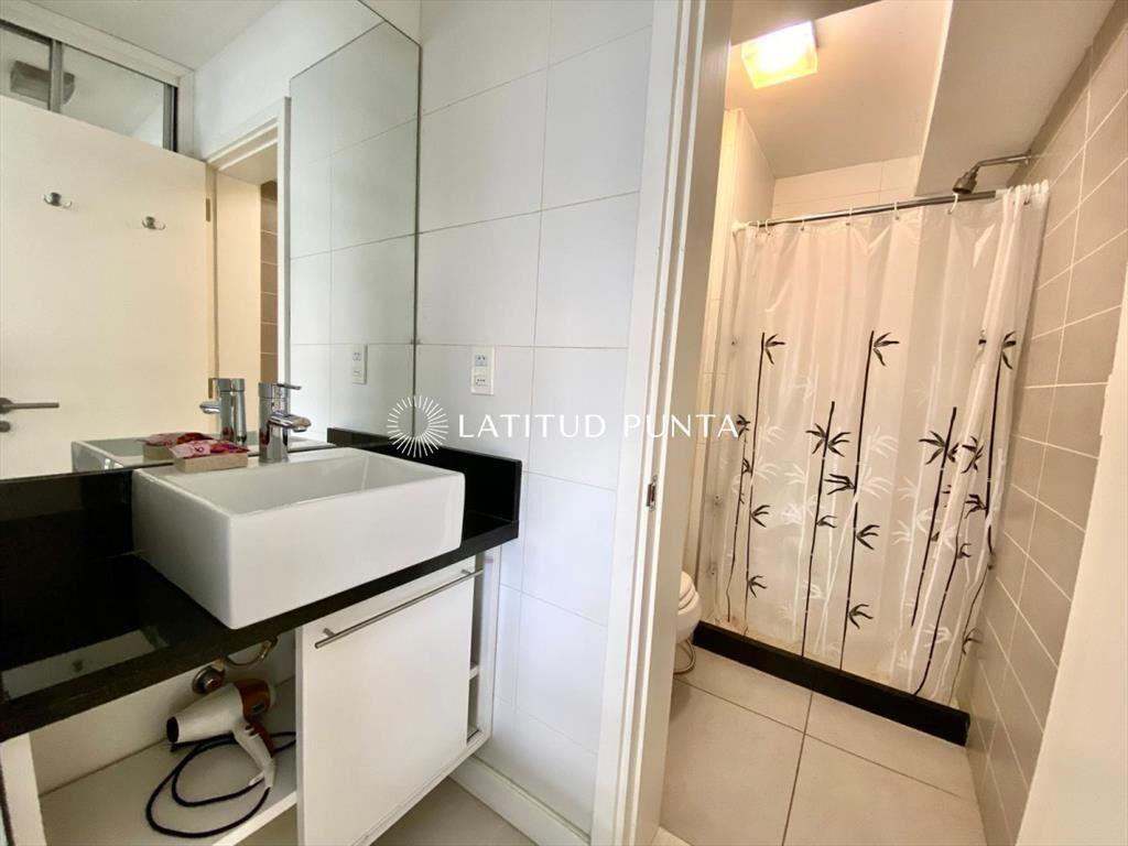 Apartamento en Península, 2 dormitorios