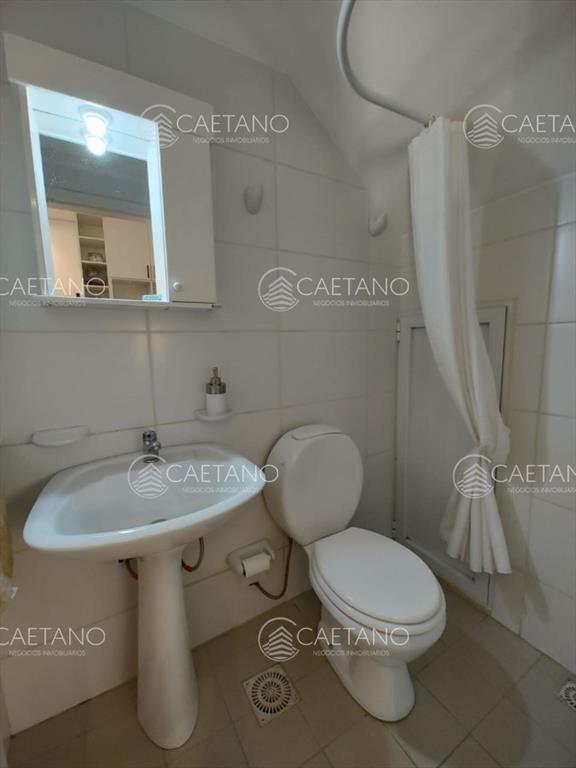 Venta casa en Manantiales 3 dormitorios