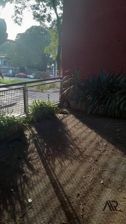 Casa en Venta de 6 dormitorios en Pta Carretas/Pque Rodó