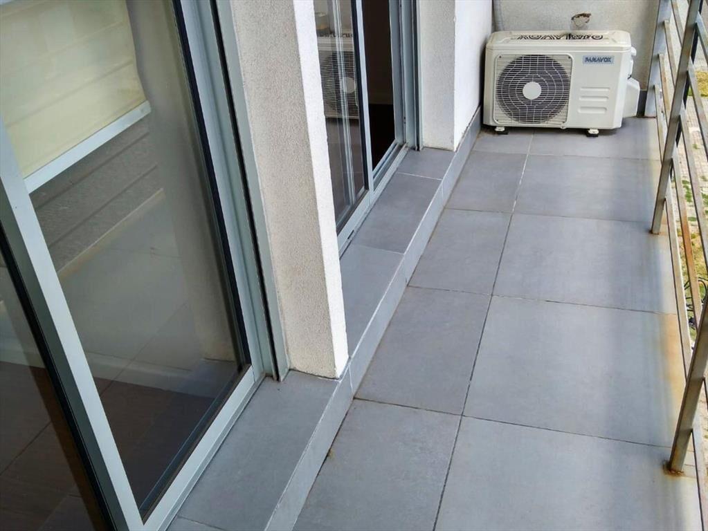 Venta de apartamento de 2 dormitorios con terraza próximo a