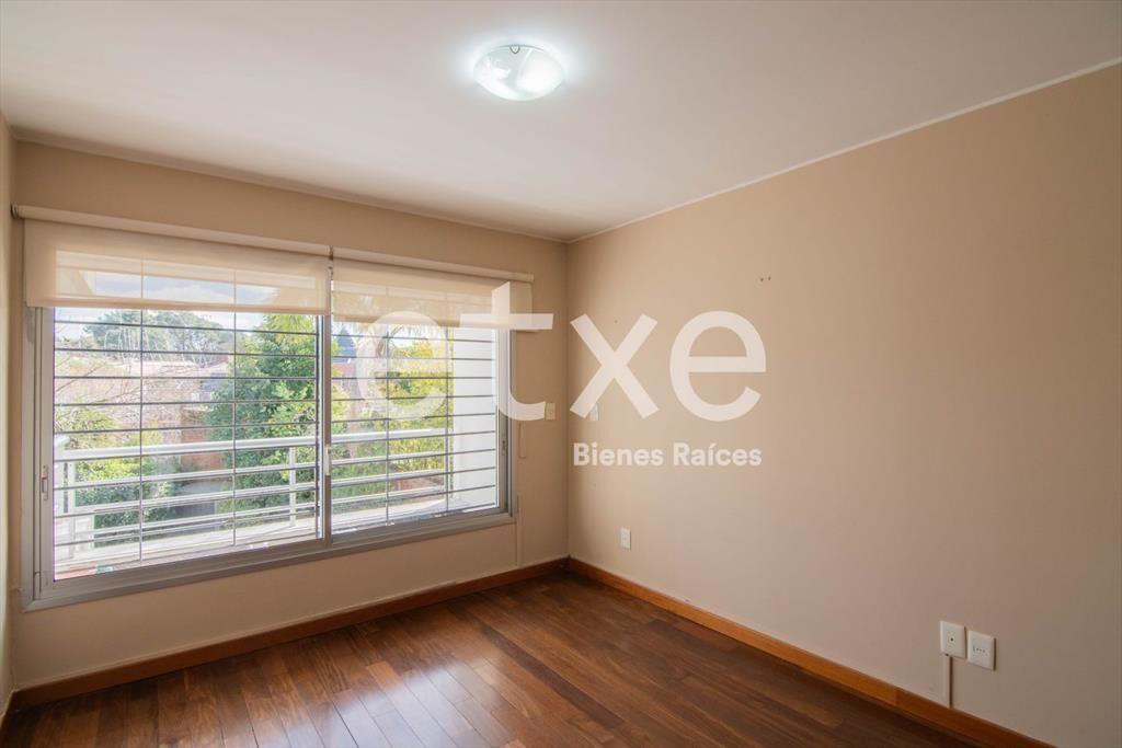 Apartamento en Venta Carrasco...