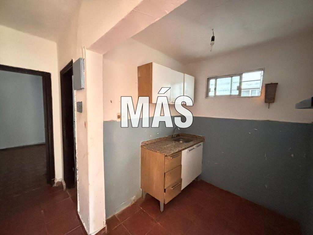 Apartamento Alquiler Peñarol Montevideo iMas.uy MC...