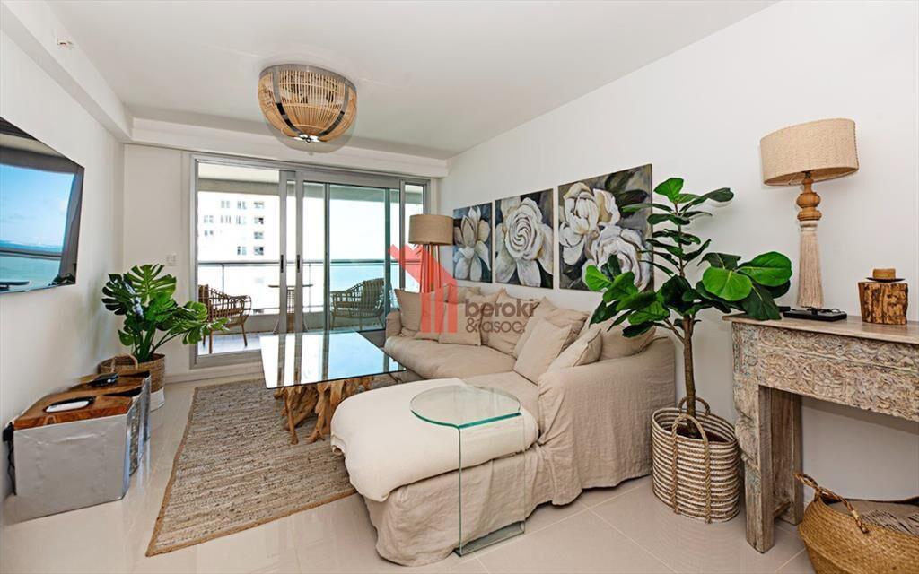 Venta Apartamento 2 Dormitorios Look Brava Parada