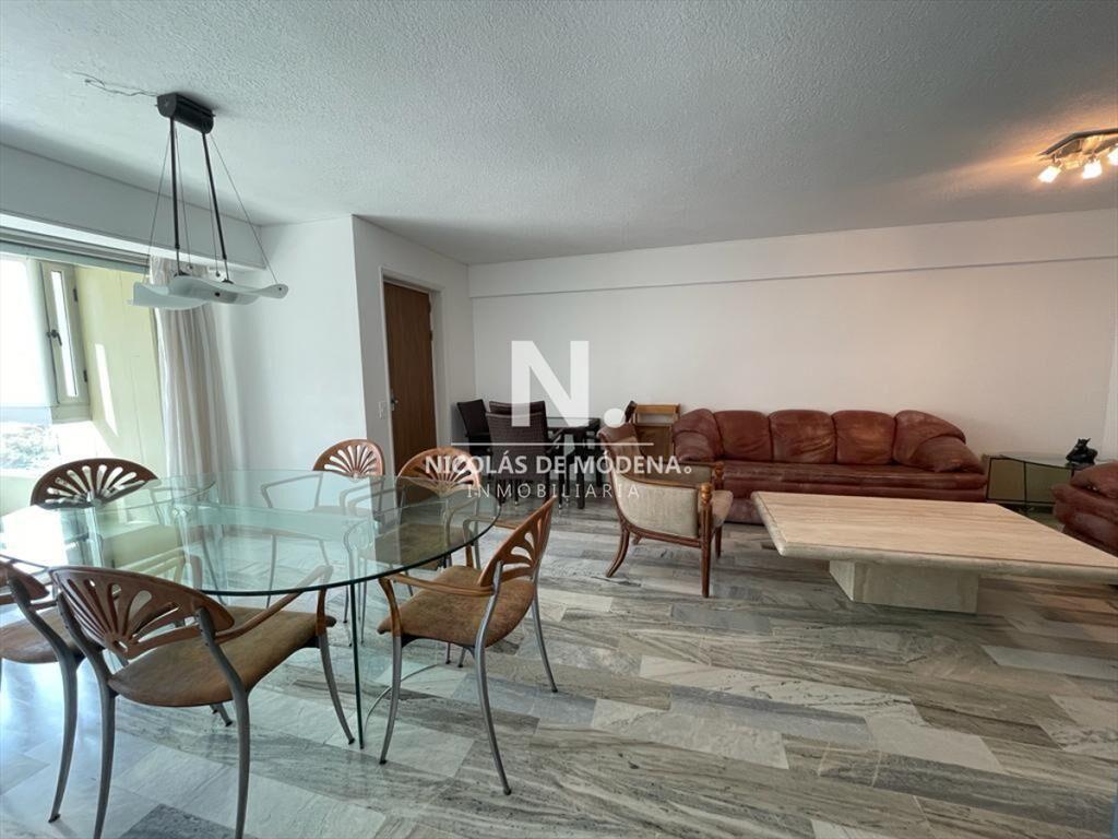 Apartamento en venta en Punta del Este