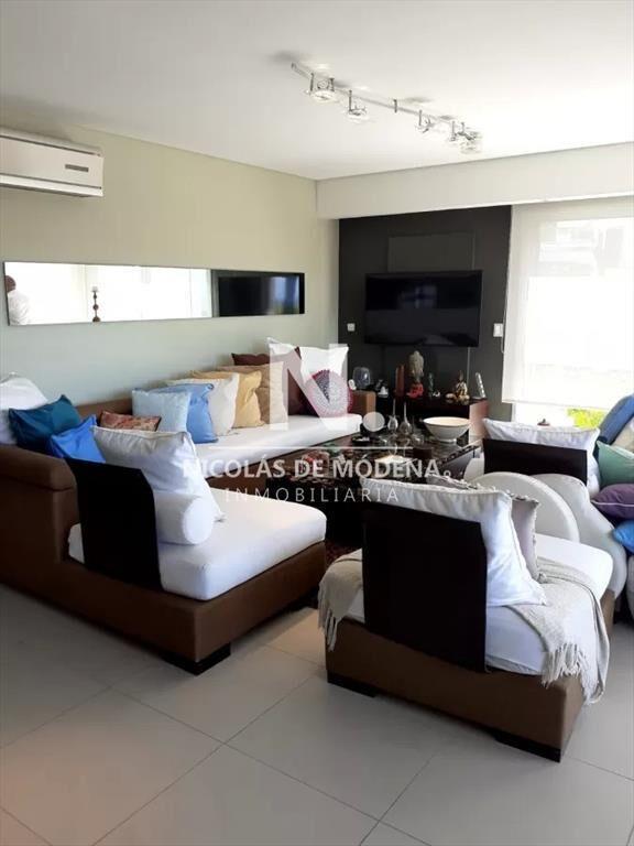 Espectacular departamento en excelente zona