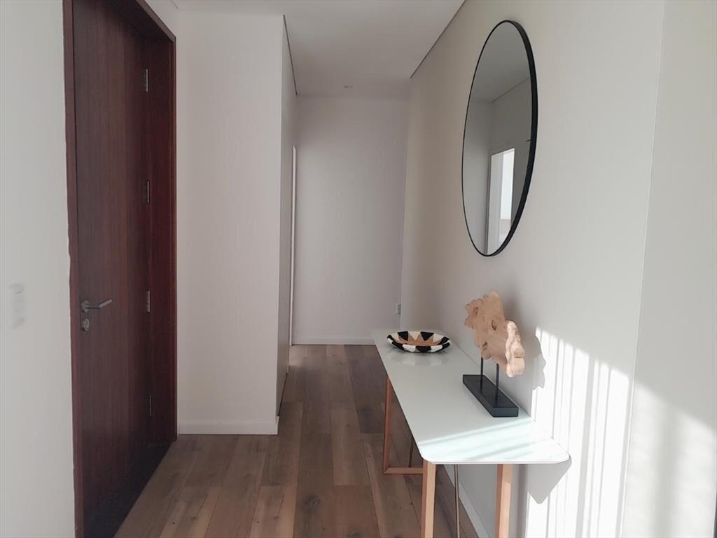 Casa venta 3 dormitorios en Punta Ballena