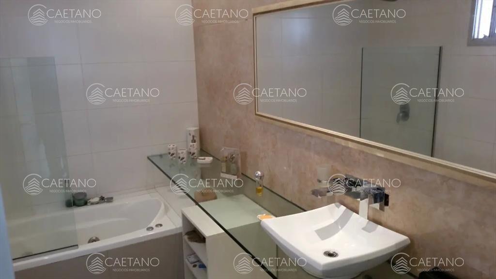 Alquiler espectacular casa en zona cantegril