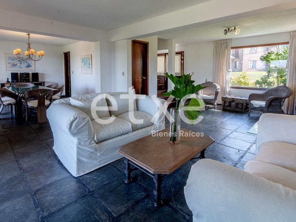 Casa en Venta Montoya...