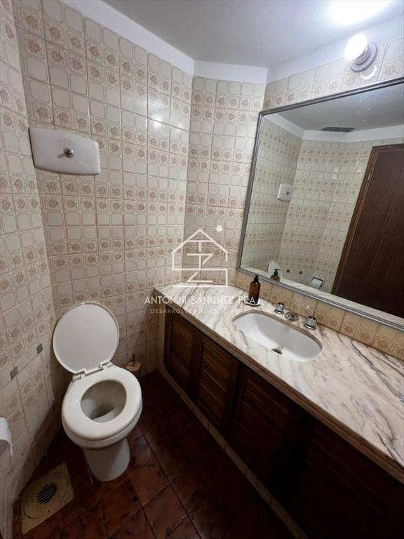 3 DORMITORIOS EN ALQUILER CON EL MEJOR CLUB HOUSE DE PUNTA