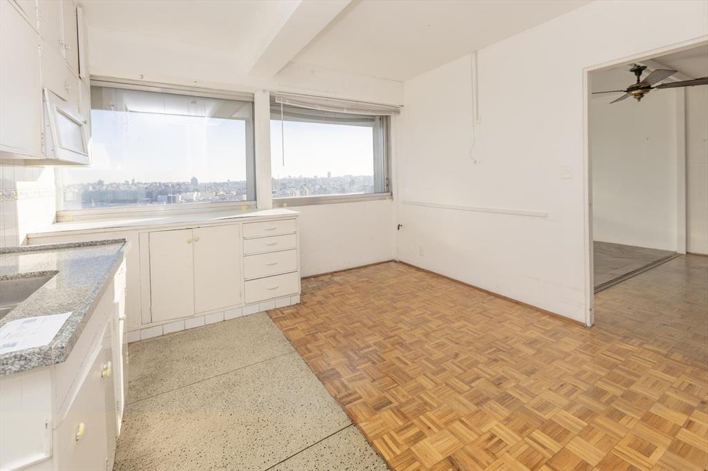 Espectacular Apartamento en Panamericano