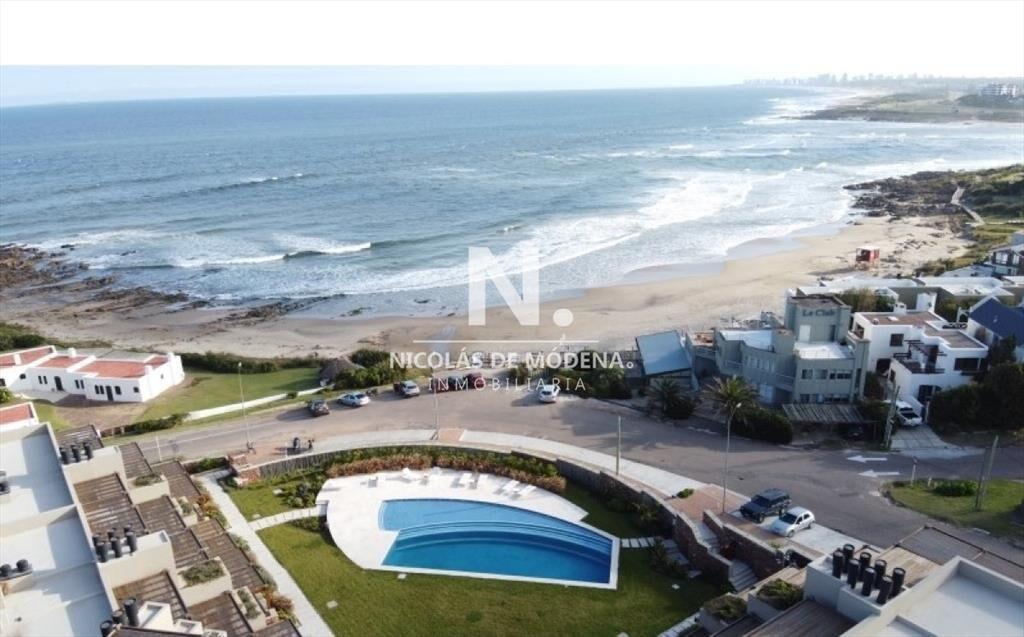 Venta Apartamento 4 dormitorios en La Barra con