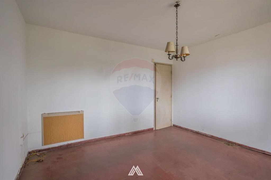 CASA DUPLEX EN VENTA 2 DORM CURVA DE MAROÑAS