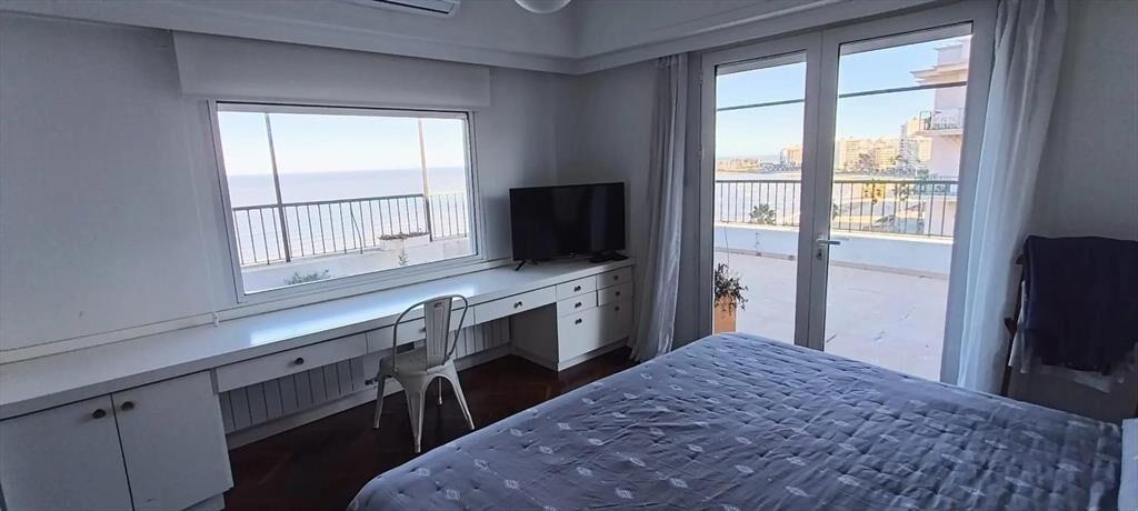 Venta Apartamento Penthouse duplex 4 dormitorios con garaje