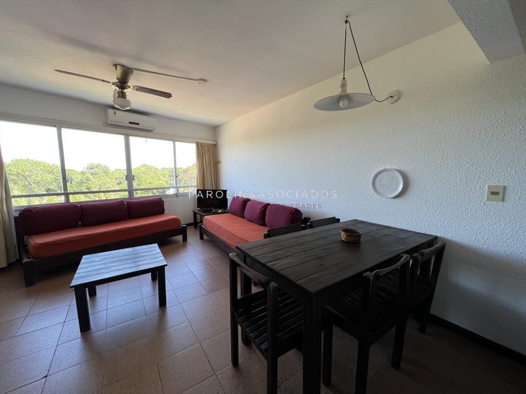 OPORTUNIDAD APARTAMENTO EN VENTA PUNTA DEL ESTE