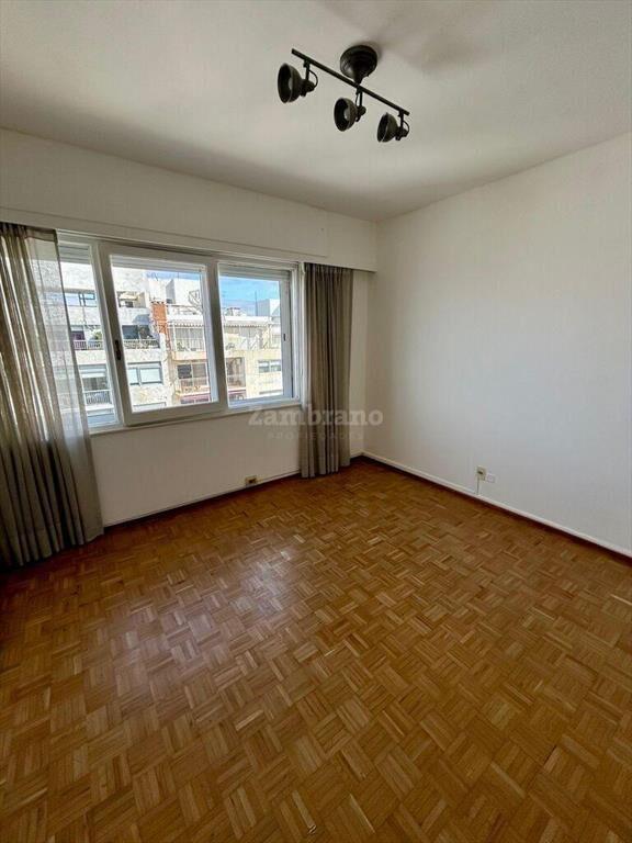 Apartamento alquiler pocitos
