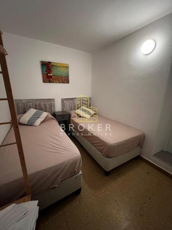 Alquiler de hermosa casa MUY bien ubicada en la