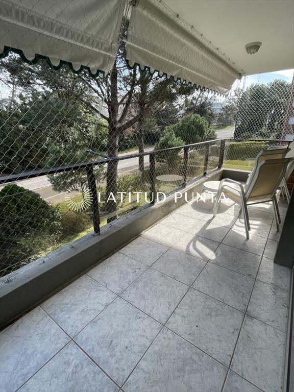 Apartamento reciclado en Mansa, 3 dormitorios