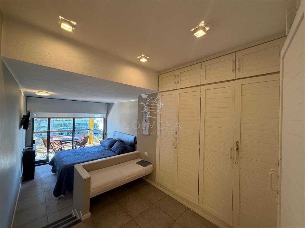 hermoso departamento en venta peninsula