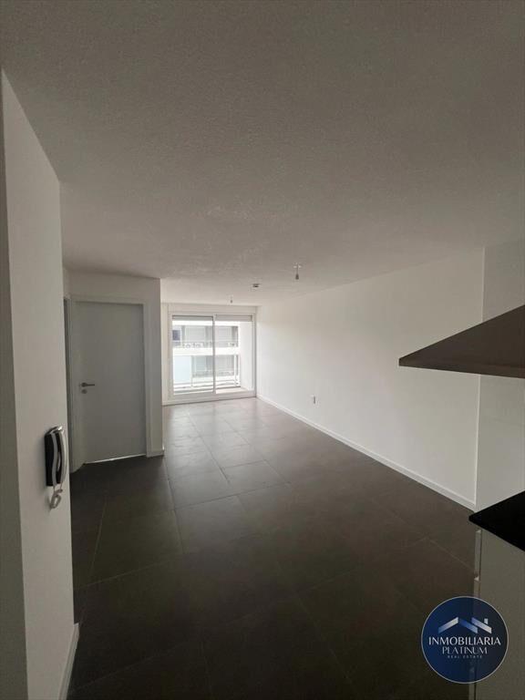Apartamento en Venta de 1 Dormitorio en Tres Cruces