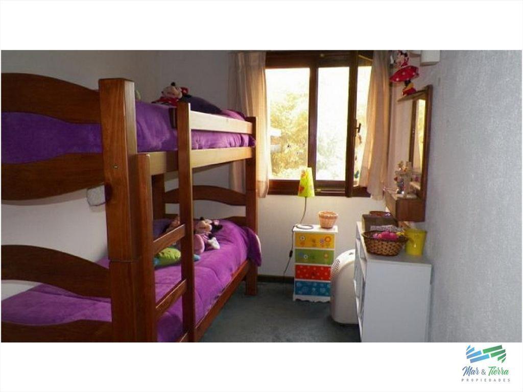 Cómoda casa en alquiler de temporada! Zona