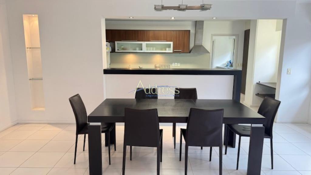 Apartameto en plena peninsula de 3 domitorios 3
