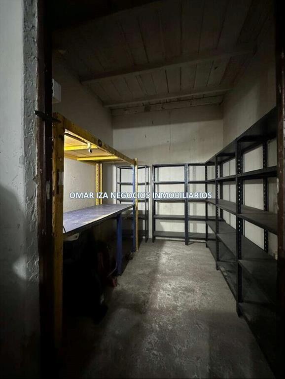 VENTA O ALQUILER LOCAL COMERCIAL ZONA BARRIO REUS, SHOWROOM