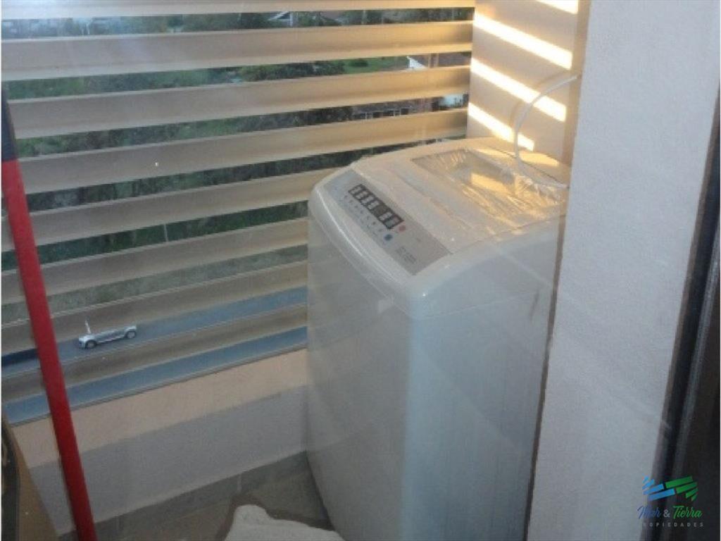 Apartamento en Roosevelt, 2 dormitorios *