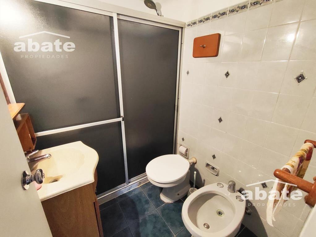 Venta Apartamento de 3 Dormitorios con Hermosa Vista al des