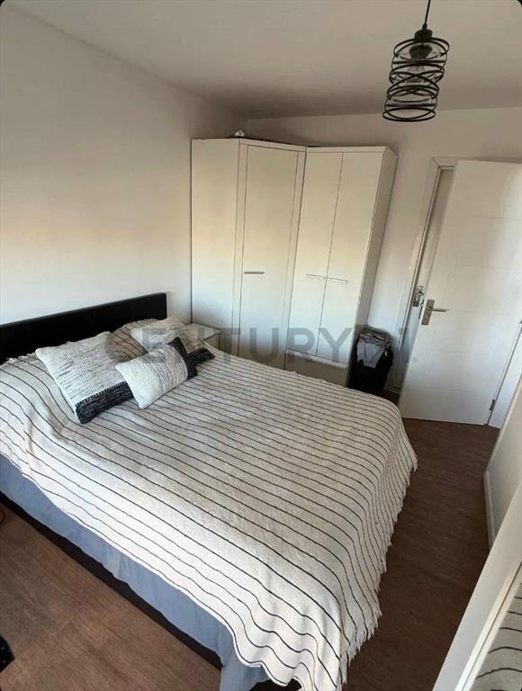 Venta Pocitos – Penthouse Frente 1 Dormitorio con terraza...